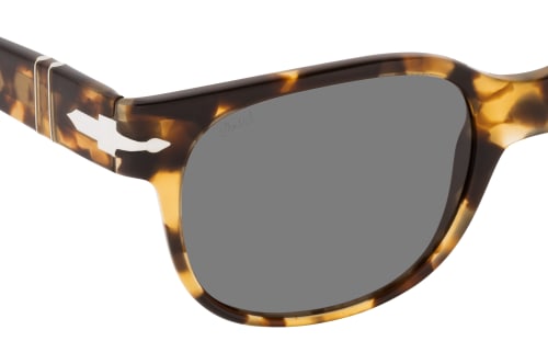 Persol 2570 hot sale