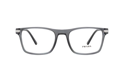 Prada PR 01WV 01G1O1