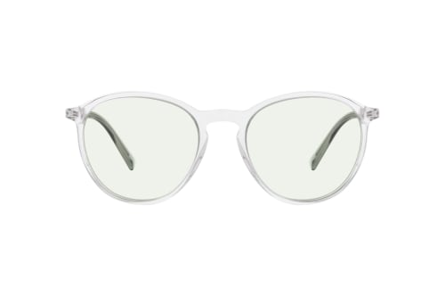 Prada PR 05XS U4308D