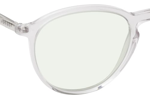 Prada PR 05XS U4308D