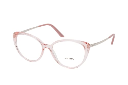 Prada PR 06WV 5381O1