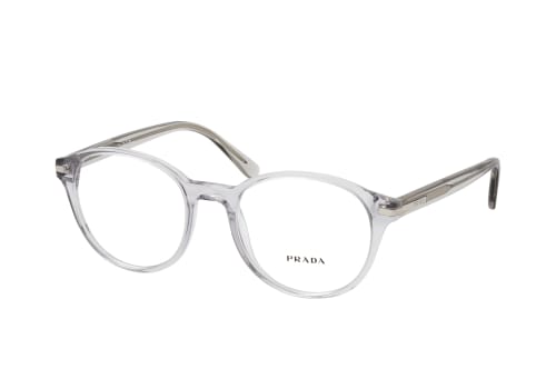 Prada PR 13WV U431O1