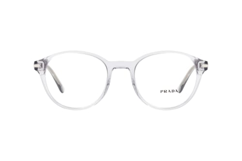 Prada PR 13WV U431O1