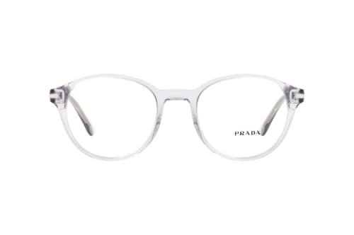 Prada PR 13WV U431O1