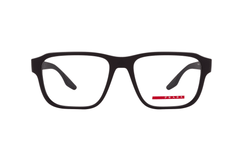 Buy Prada Linea Rossa PS 04NV DG01O1 Glasses