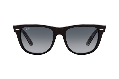 Ray-Ban Wayfarer RB 2140 13183A