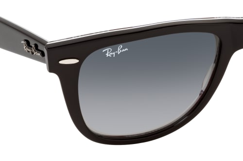 Ray-Ban Wayfarer RB 2140 13183A