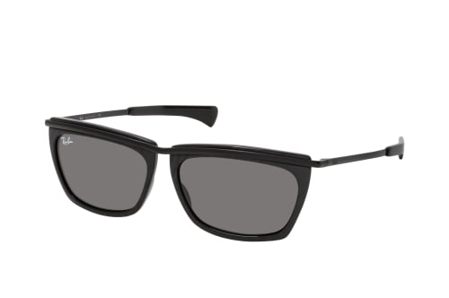 Ray-Ban Olympian II RB 2419 1305B1