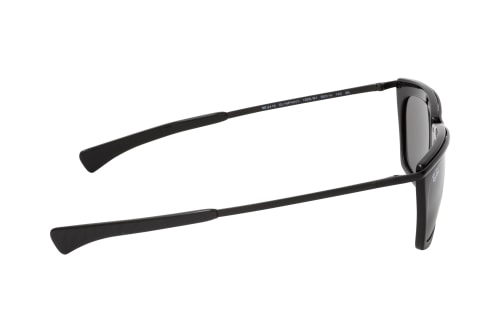 Ray-Ban Olympian II RB 2419 1305B1