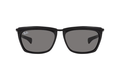 Ray-Ban Olympian II RB 2419 1305B1