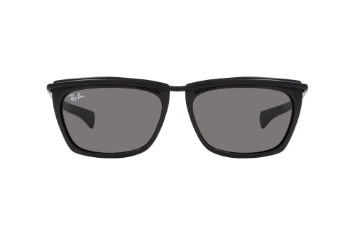 Ray-Ban Olympian II RB 2419 1305B1