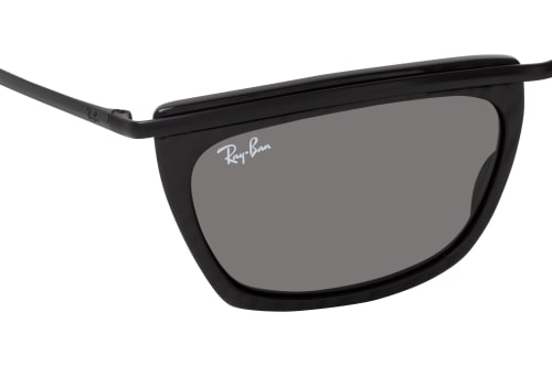 Ray-Ban Olympian II RB 2419 1305B1