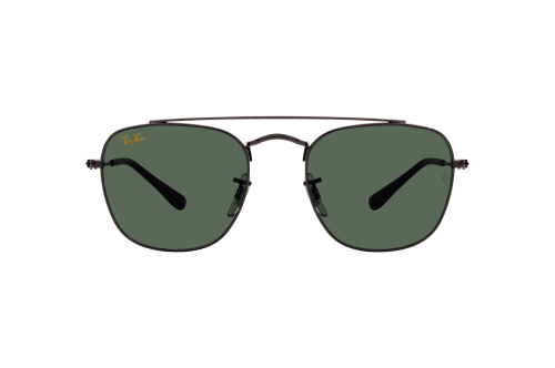 Ray-Ban RB 3557 919931