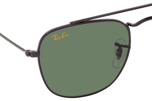 Ray-Ban RB 3557 919931