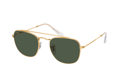 Ray-Ban RB 3557 919631