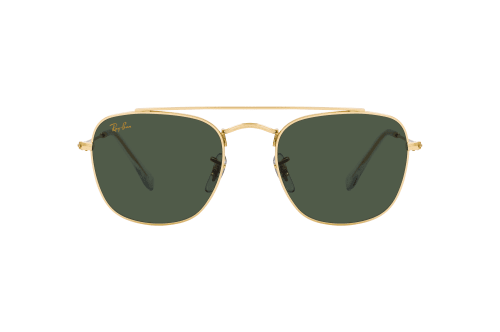 Ray-Ban RB 3557 919631