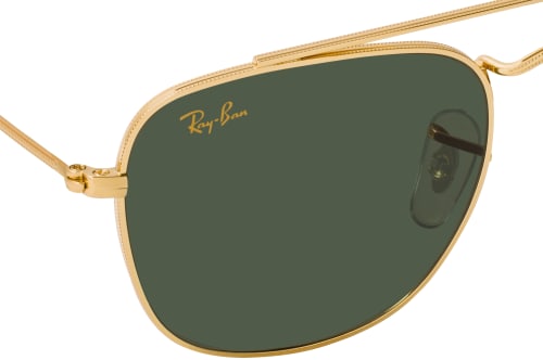 Ray-Ban RB 3557 919631