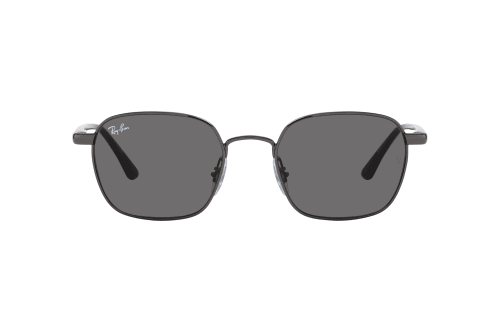 Ray-Ban RB 3664 004/B1