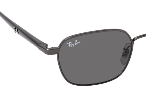 Ray-Ban RB 3664 004/B1