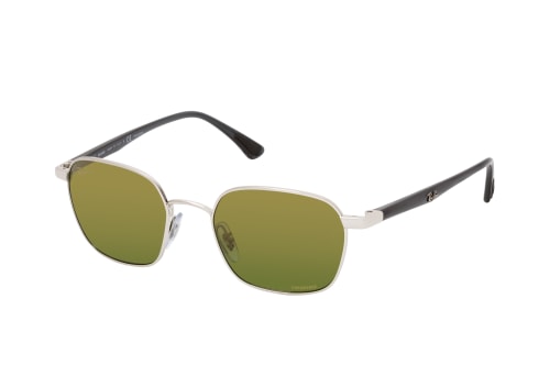 Ray-Ban RB 3664CH 003/6O