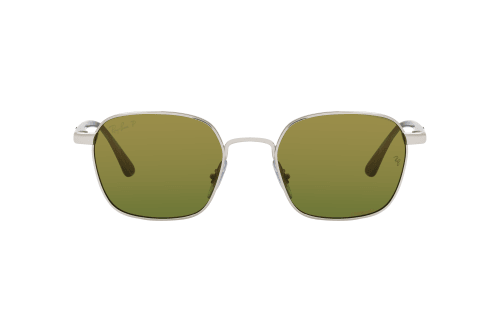 Ray-Ban RB 3664CH 003/6O