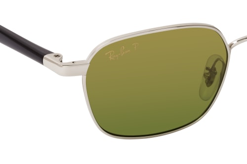 Ray-Ban RB 3664CH 003/6O