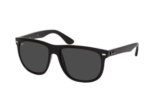 Ray-Ban RB 4147 601/87