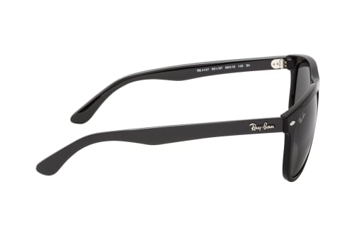 Ray-Ban RB 4147 601/87