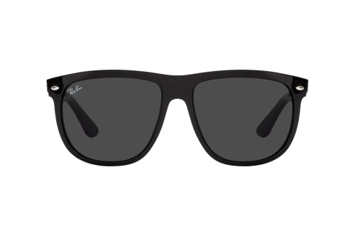 Ray-Ban RB 4147 601/87