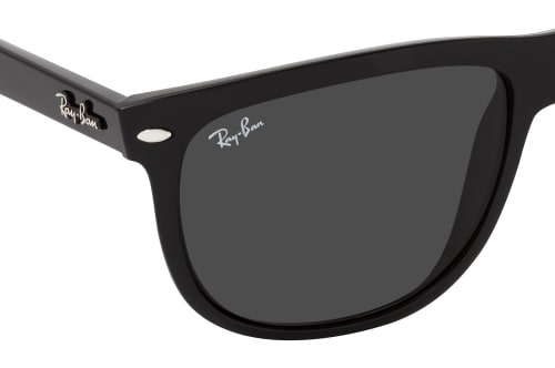 Ray-Ban RB 4147 601/87