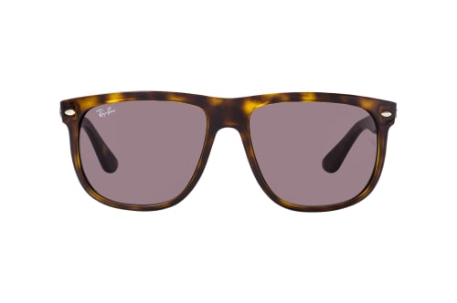 Ray-Ban RB 4147 710/7N