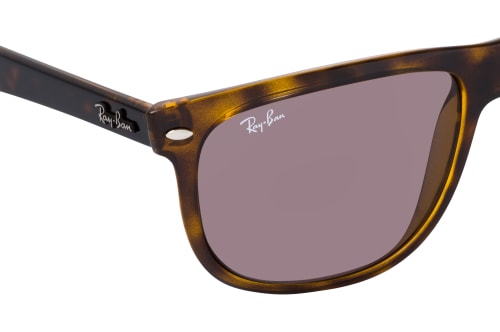 Ray-Ban RB 4147 710/7N