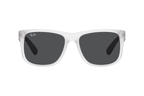 Ray-Ban Justin RB 4165 651287