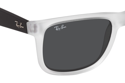 Ray-Ban Justin RB 4165 651287