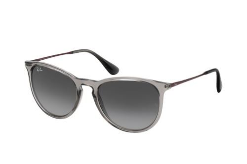 Ray ban outlet 4171 erika