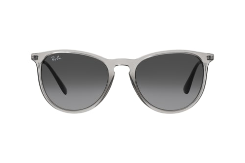 Ray-Ban Erika RB 4171 65138G