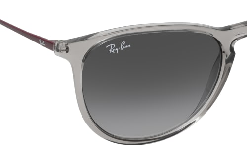 Ray-Ban Erika RB 4171 65138G