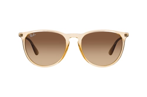 Ray-Ban Erika RB 4171 651413