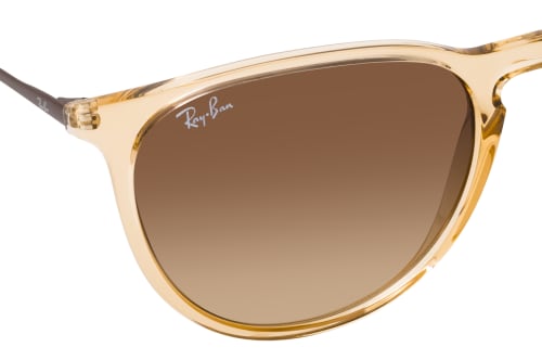 Ray-Ban Erika RB 4171 651413