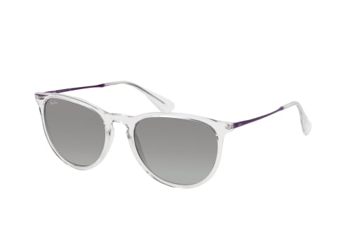 Erika aviator clearance sunglasses