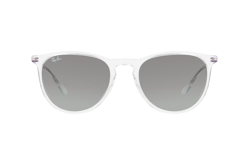 Ray-Ban Erika RB 4171 651611