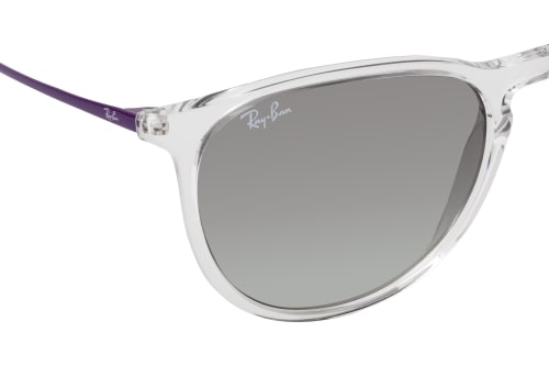 Ray-Ban Erika RB 4171 651611