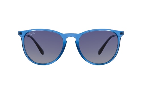 Ray-Ban Erika RB 4171 65154L