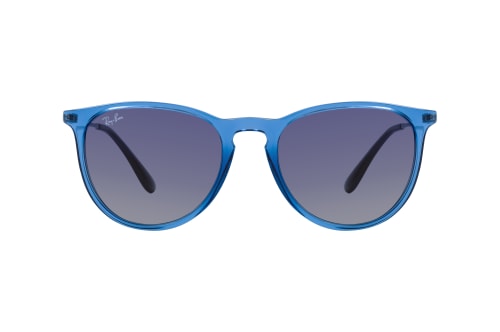 Ray-Ban Erika RB 4171 65154L