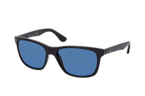 Ray-Ban RB 4181 601/80