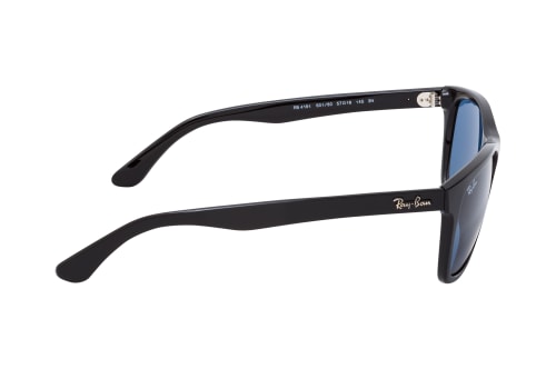 Ray-Ban RB 4181 601/80