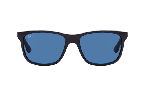 Ray-Ban RB 4181 601/80