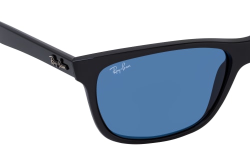 Ray-Ban RB 4181 601/80