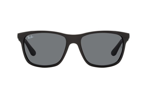 Ray-Ban RB 4181 601/87