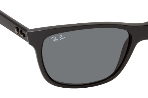 Ray-Ban RB 4181 601/87